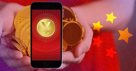 digital currency|official digital currency.